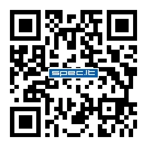 QR kodas | Lekosta, UAB