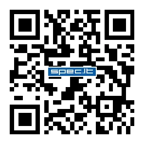 QR kodas | Lekota, UAB