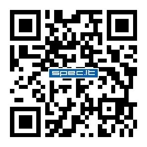 QR kodas | Leksas, MB