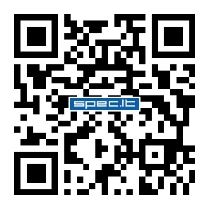 QR kodas | Leksauto, MB