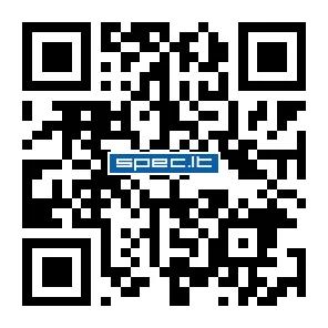 QR kodas | Leksena, UAB