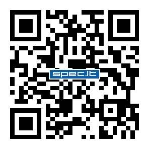 QR kodas | LekseStrada, UAB