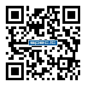 QR kodas | Lekseta, UAB