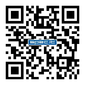 QR kodas | Leksienė, MB