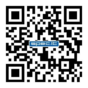 QR kodas | Leksija, MB