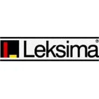 LEKSIMA, Lino Juškos personalinė eksporto, importo ir prekybos firma | spec.lt