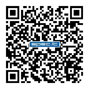 QR kodas | LEKSIMA, Lino Juškos personalinė eksporto, importo ir prekybos firma