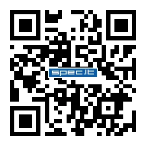 QR kodas | Leksis, UAB