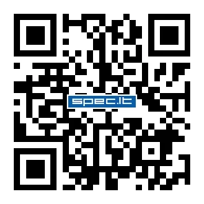 QR kodas | LEKSITA, UAB
