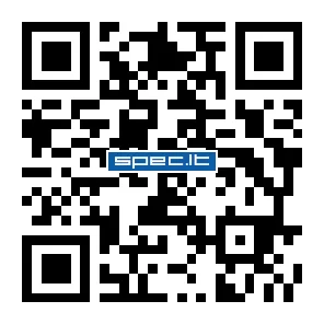 QR kodas | Lekslita, VŠĮ