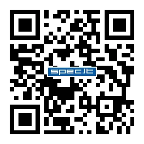 QR kodas | Leksmar, MB