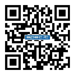 QR kodas | Leksora, UAB
