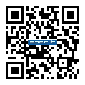 QR kodas | Autobazar, UAB