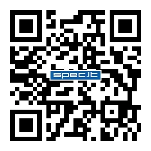 QR kodas | Lekta, UAB