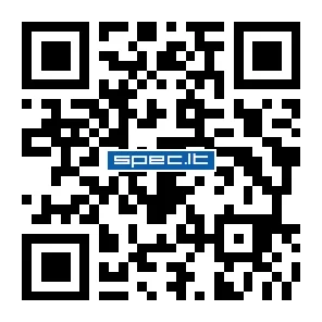 QR kodas | Lektos, UAB