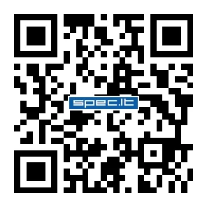 QR kodas | Lektransa, UAB