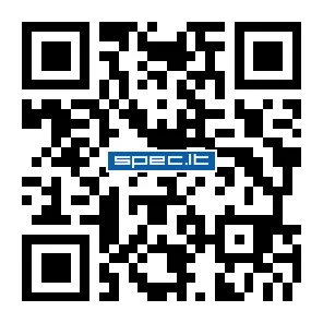 QR kodas | Lektransus, UAB