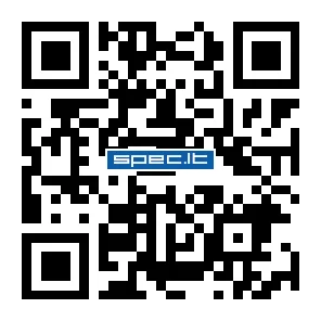 QR kodas | Klaipėdos rangovas, UAB