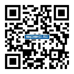 QR kodas | LEKTŪRA, UAB