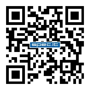 QR kodas | Lekus, UAB