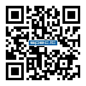 QR kodas | LEKwood, UAB
