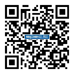 QR kodas | LELA ABSHILAVA, IĮ