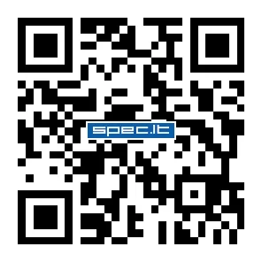QR kodas | Lela manelia, MB