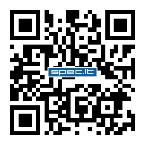 QR kodas | Leleka, IĮ