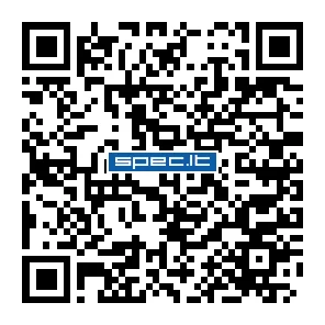 QR kodas | Lelija filialo Šeduvos siuvimo įmonės darbininkų sąjungos skyrius, AB