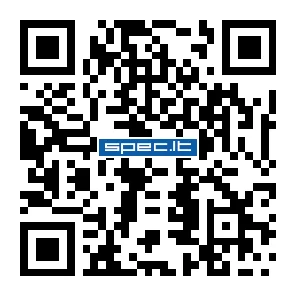QR kodas | Sodininkų bendrija Lelija
