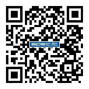 QR kodas | Lelija, sodininkų bendrija (Šiauliai) | spec.lt