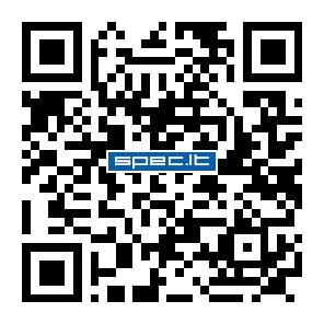 QR kodas | Lelijos Baltaragytės valdymo paslaugų individuali įmonė