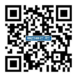 QR kodas | Lelijų alėja, MB