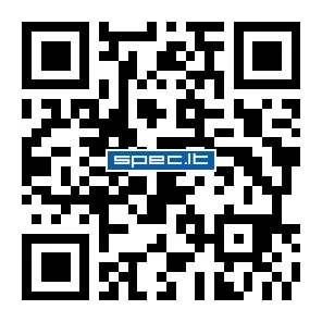 QR kodas | Lelita, UAB