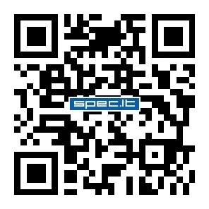 QR kodas | Lelių ūkis, MB