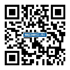 QR kodas | Leliūga, MB