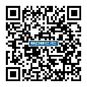 QR kodas | Leliūnų bendruomenės centras Leliūnai