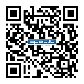 QR kodas | Leliūnų Moterų Bendrija Leliūna