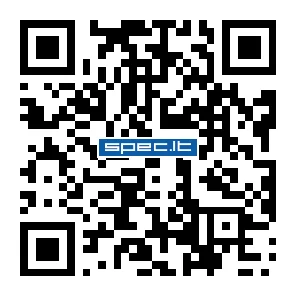 QR kodas | Leliūnų pagrindinė mokykla