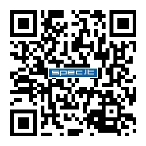 QR kodas | Utenos rajono savivaldybės administracijos Leliūnų seniūnija