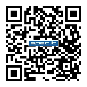 QR kodas | Leliūnų seniūnijos bendruomenė