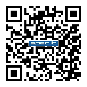 QR kodas | Lelos telekomunikacijos, UAB