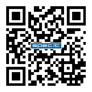 QR kodas | Lelstanas, IĮ