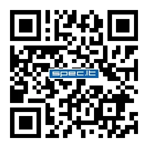 QR kodas | Lėlytės ūkis, MB