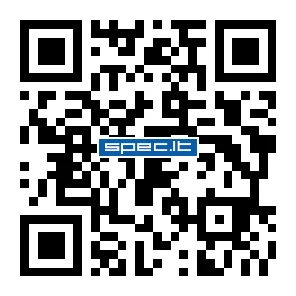 QR kodas | Lemada, UAB