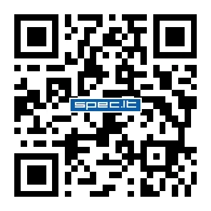 QR kodas | Lemaja, UAB