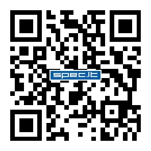 QR kodas | Lemakslita, UAB