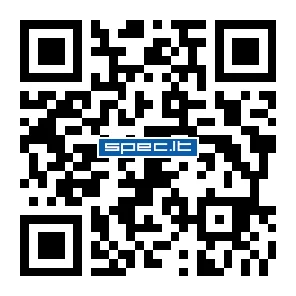 QR kodas | Lemana, UAB