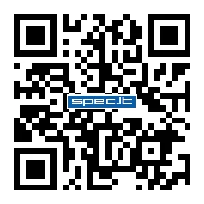QR kodas | Perluna, UAB