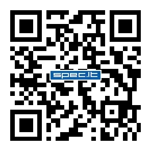 QR kodas | Lemane, MB